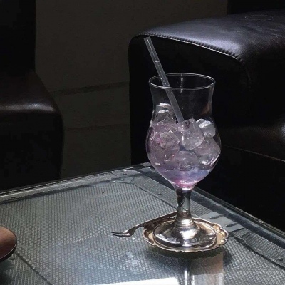 Furry绘画原创灵感兽圈社群